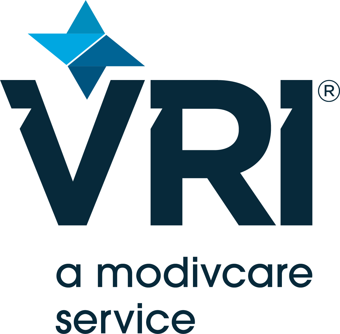 VRI Logo