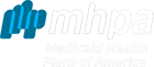 Medicaid Health Plans of America logo