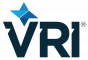 LOG_VRI-NoDescriptor