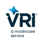 VRI-Logo1