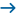 next_arrow_darkblue